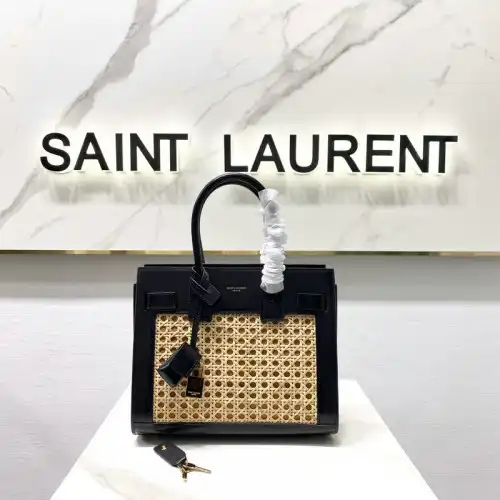 YSL Bag 2205HS0001