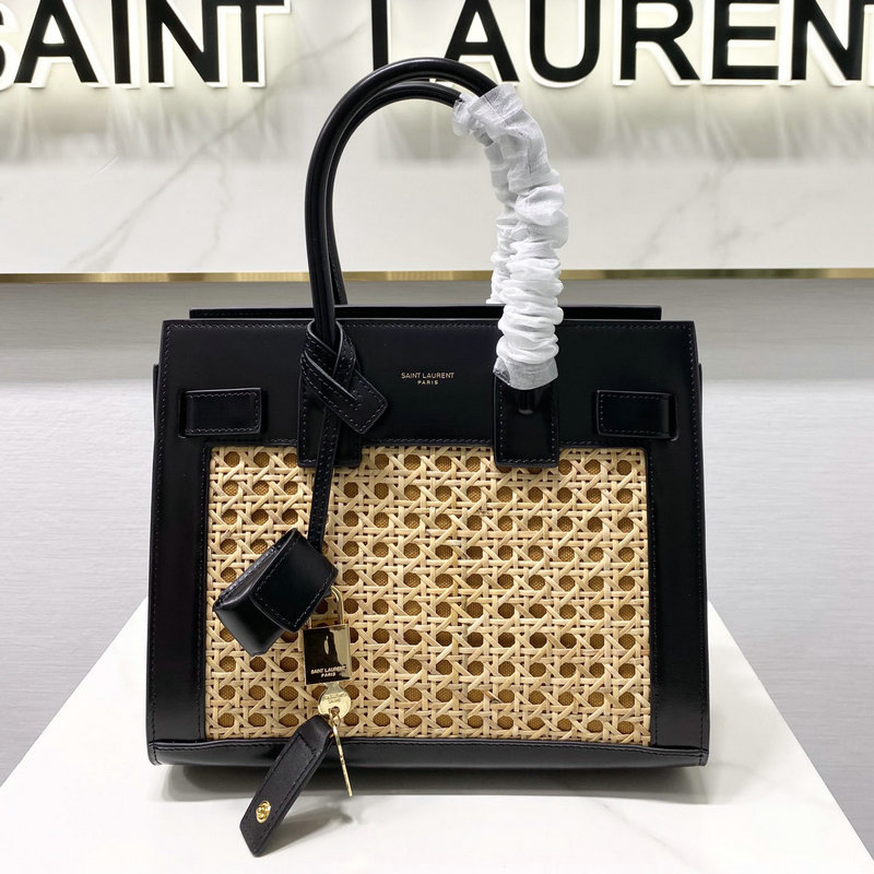 FASH YSL Bag 2205HS0001