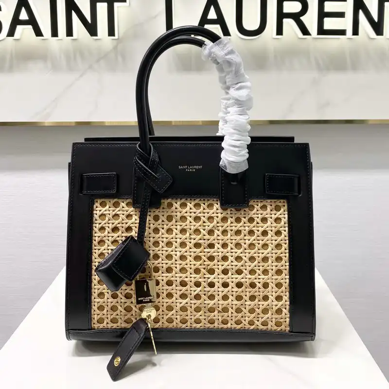 Fashionrepsfam ru YSL Bag 2205HS0001