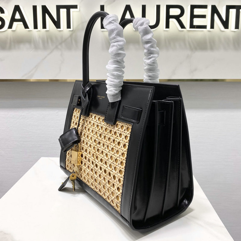 FASH YSL Bag 2205HS0001