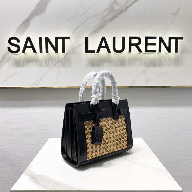 FASH YSL Bag 2205HS0002