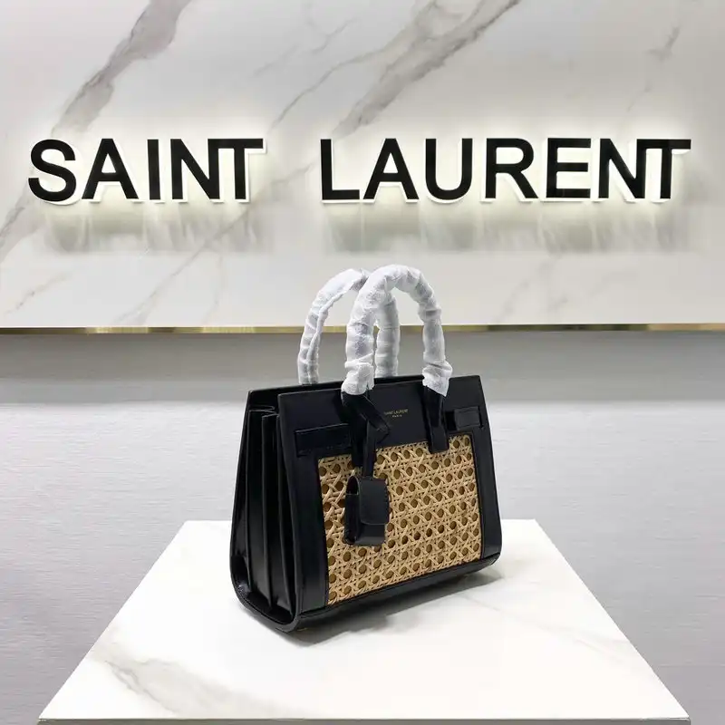 YSL Bag 2205HS0002