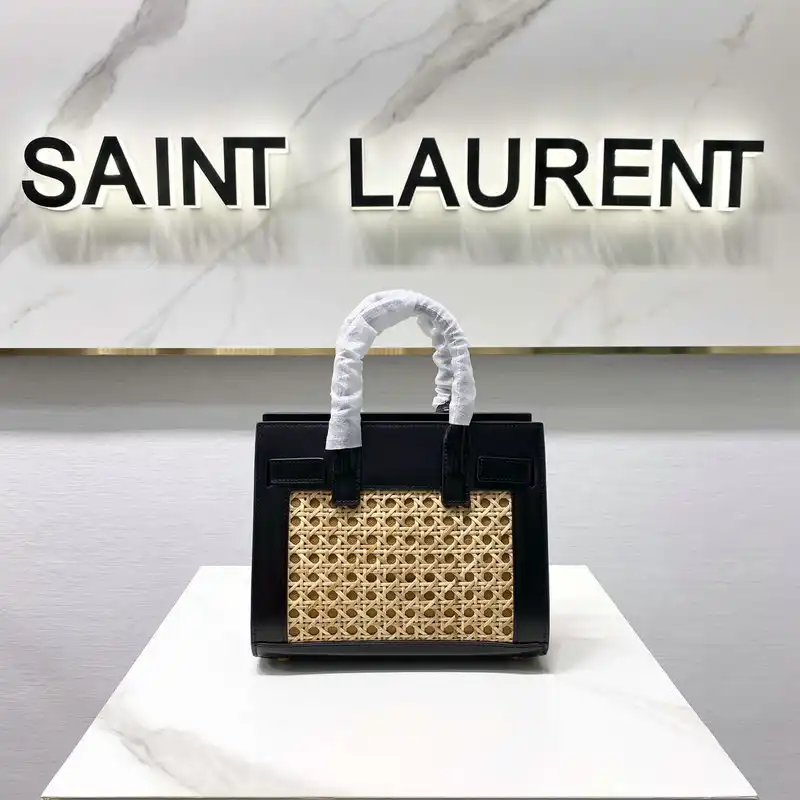 YSL Bag 2205HS0002