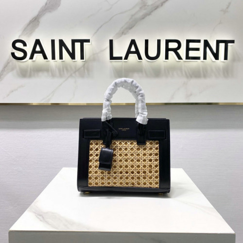 FASH YSL Bag 2205HS0002