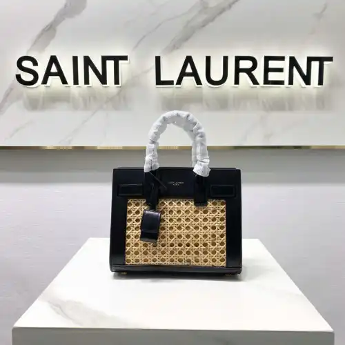 YSL Bag 2205HS0002