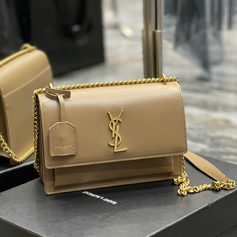 FASH YSL Bag 2205HS0003