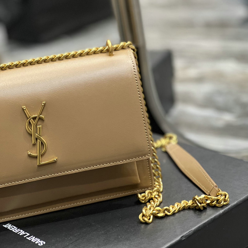 FASH YSL Bag 2205HS0003