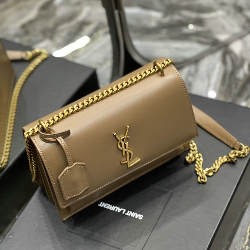 FASH YSL Bag 2205HS0003