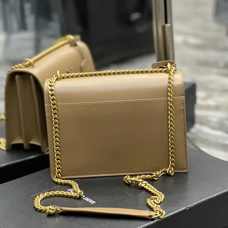 YSL Bag 2205HS0003