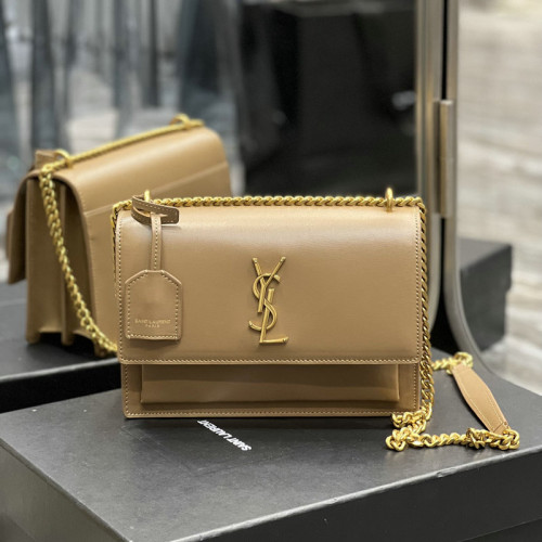 FASH YSL Bag 2205HS0003