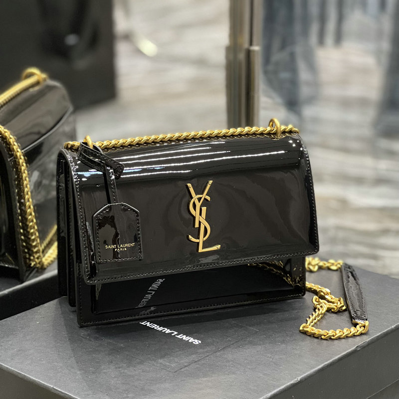 FASH YSL Bag 2205HS0004