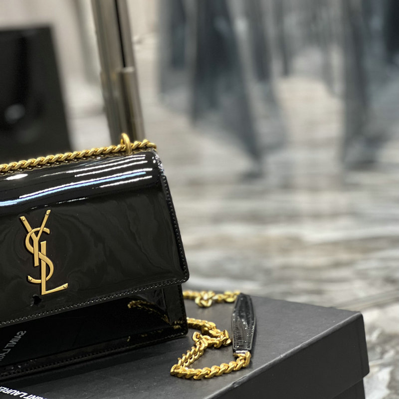 FASH YSL Bag 2205HS0004