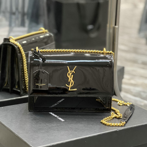 FASH YSL Bag 2205HS0004