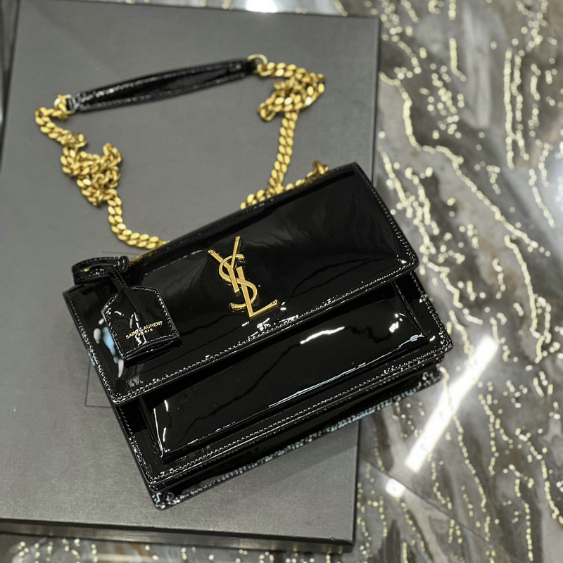 FASH YSL Bag 2205HS0004