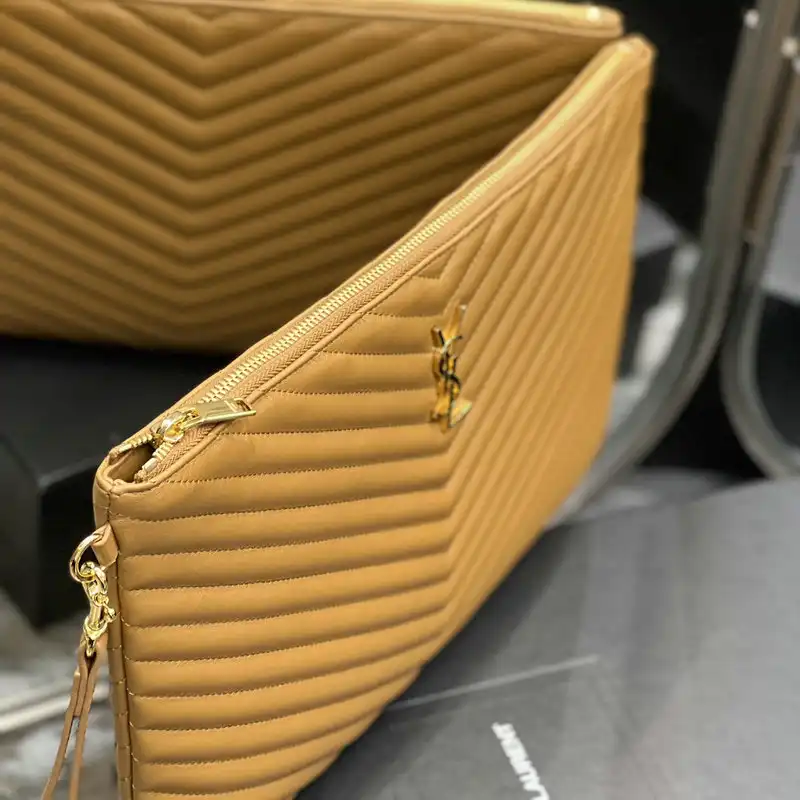 YSL Bag 2205HS0005