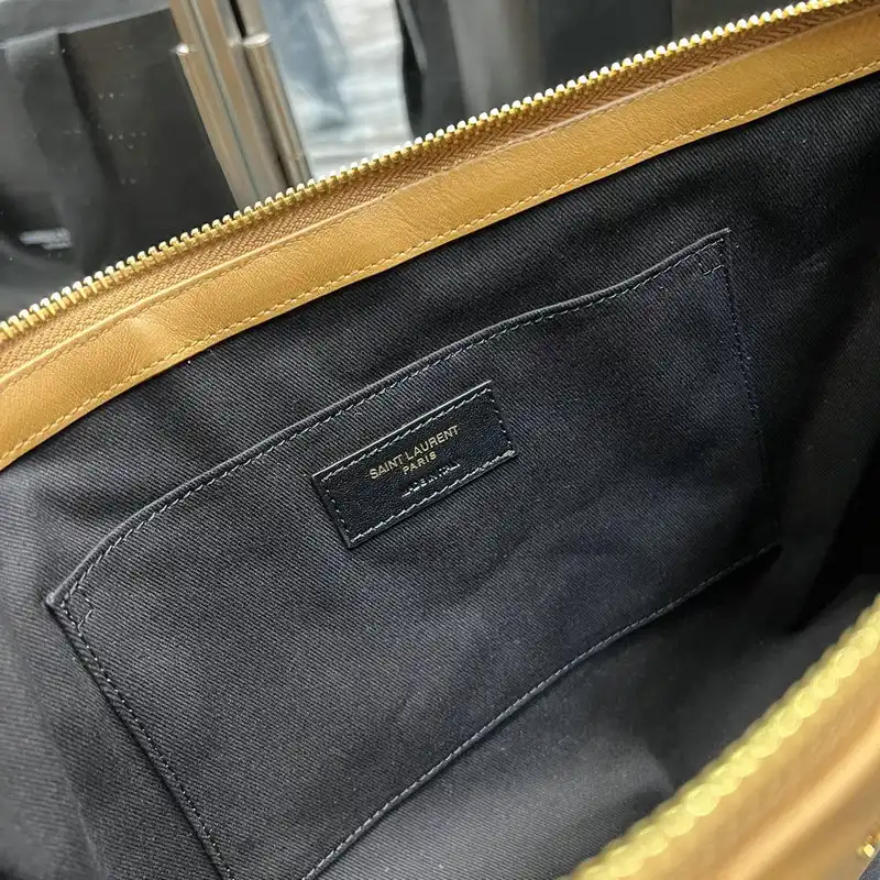 YSL Bag 2205HS0005