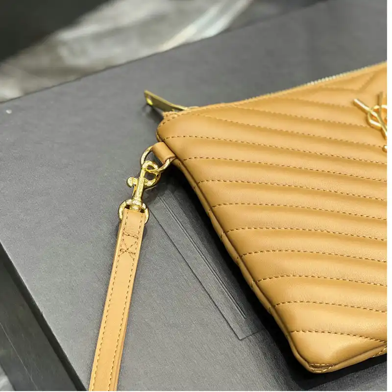 YSL Bag 2205HS0007