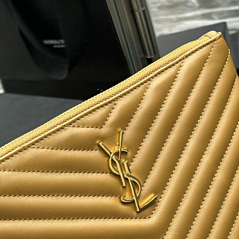 FASH YSL Bag 2205HS0007