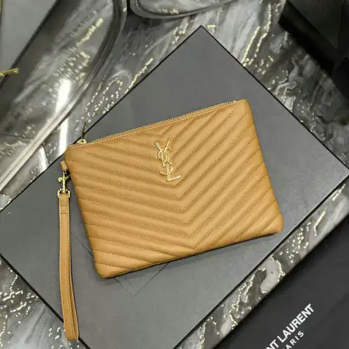 YSL Bag 2205HS0007