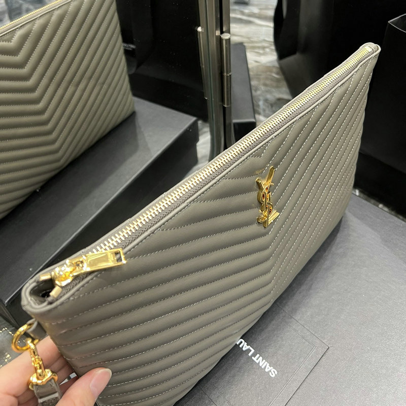 FASH YSL Bag 2205HS0008