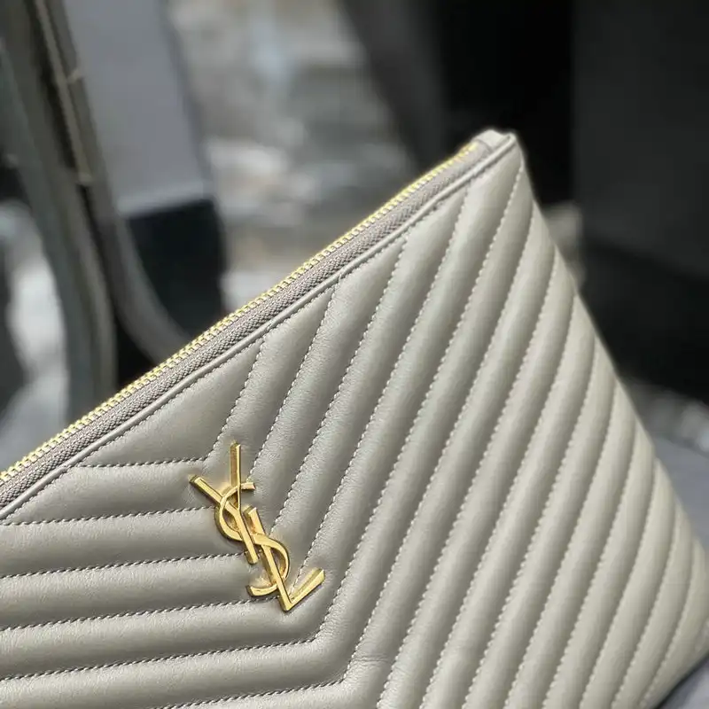 YSL Bag 2205HS0009