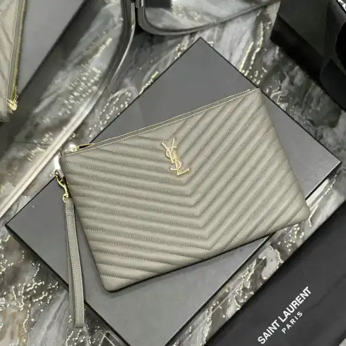 YSL Bag 2205HS0009