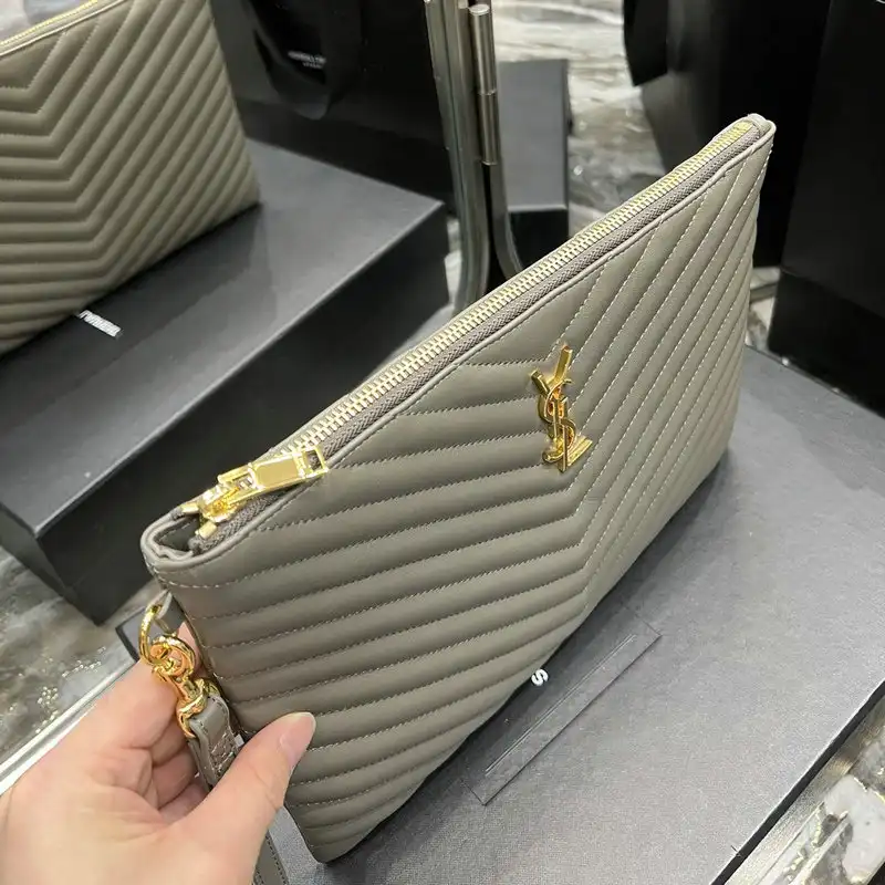 YSL Bag 2205HS0009