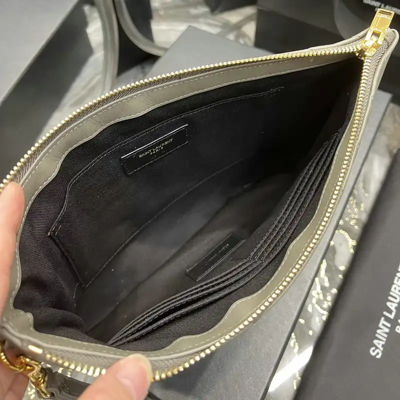 YSL Bag 2205HS0009