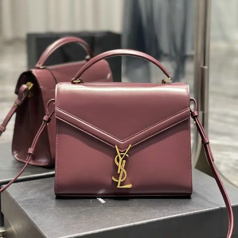 YSL Bag 2205HS0010