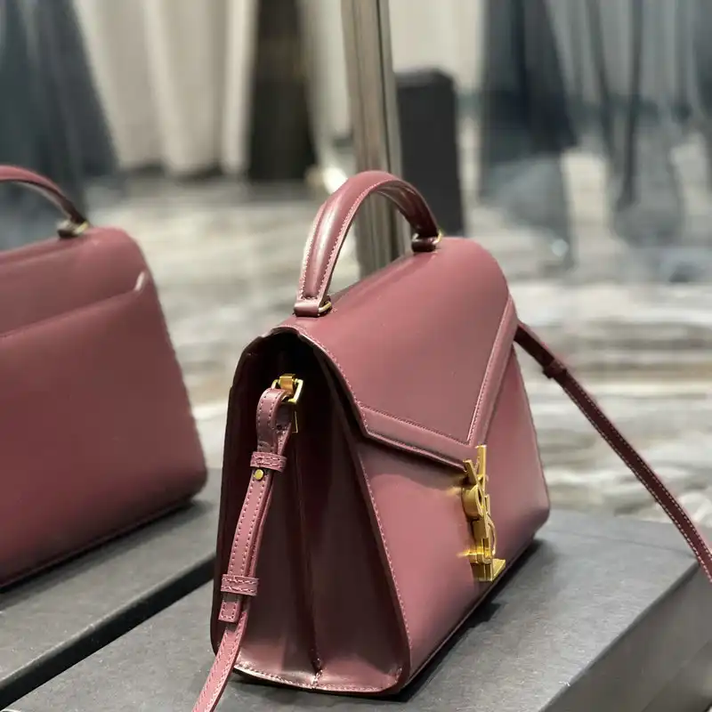 YSL Bag 2205HS0010