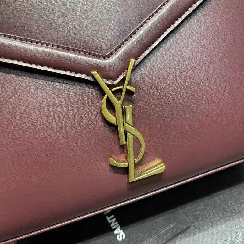 YSL Bag 2205HS0010