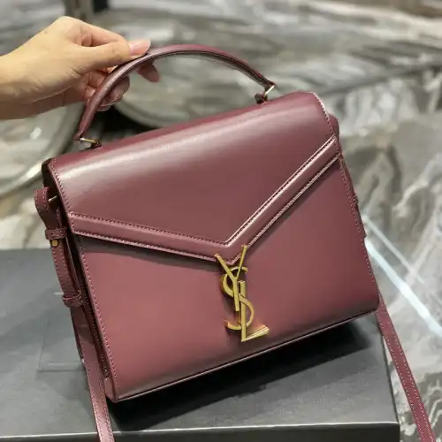 YSL Bag 2205HS0010