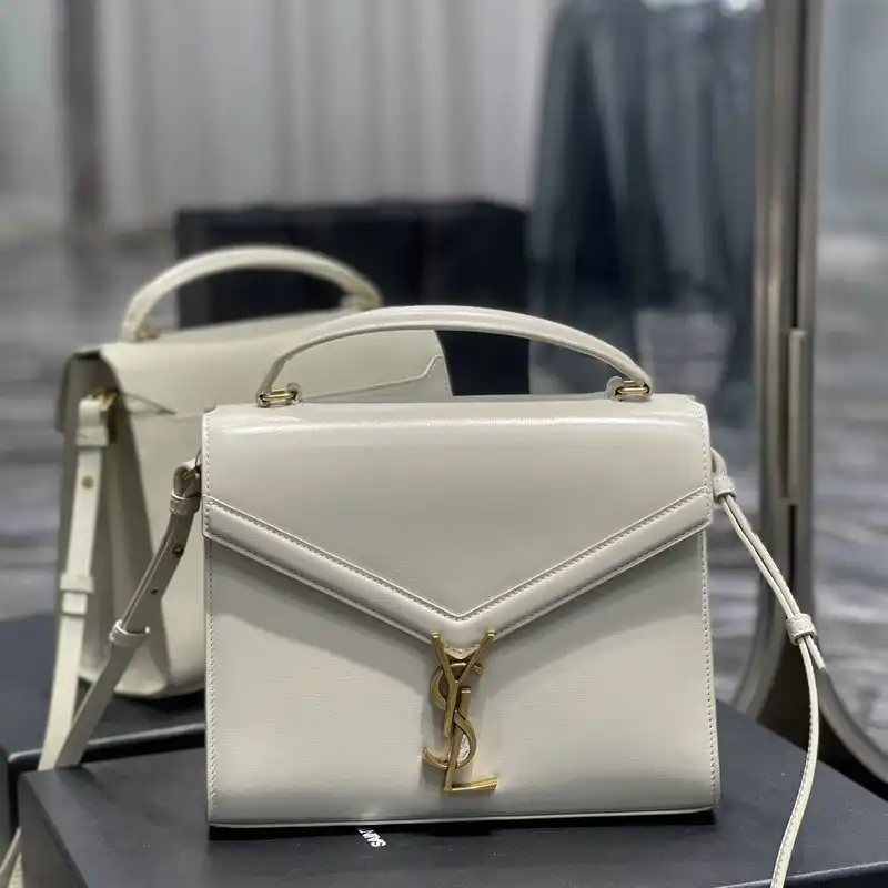 YSL Bag 2205HS0011