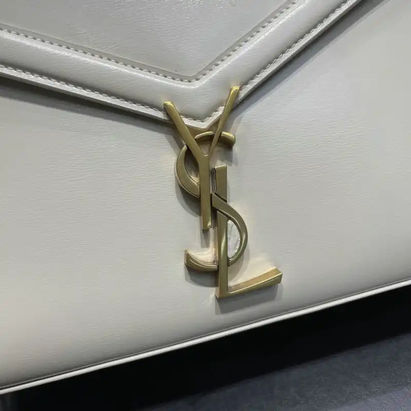 Official Brother Sam YSL Bag 2205HS0011