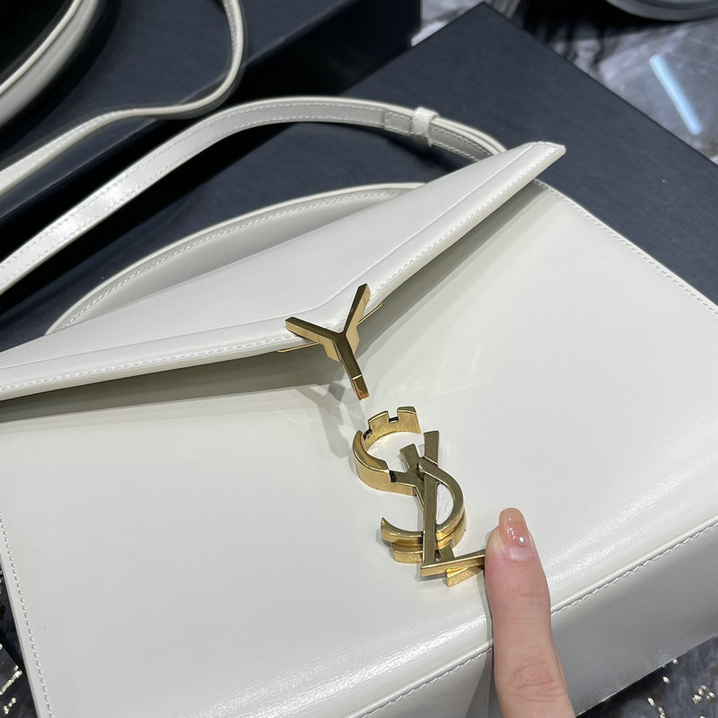 FASH YSL Bag 2205HS0011