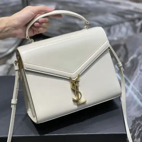 YSL Bag 2205HS0011