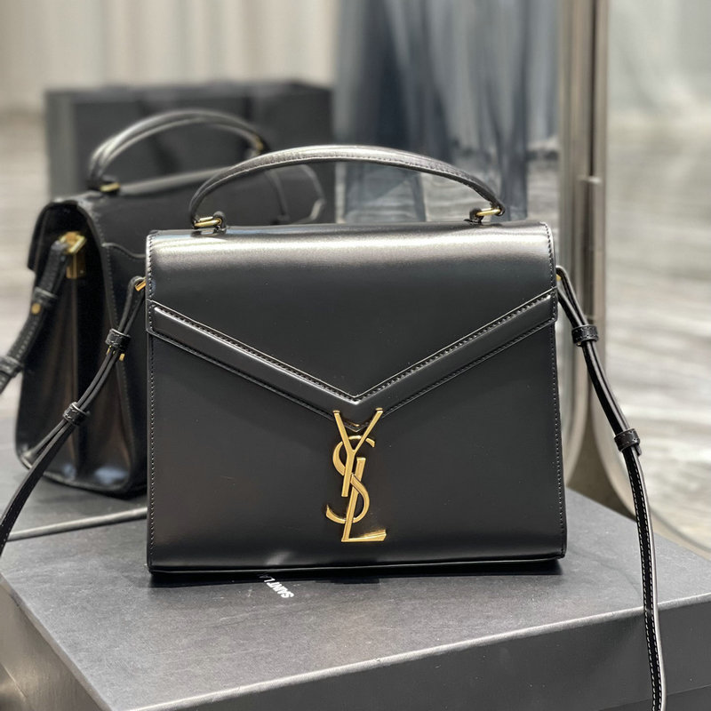 FASH YSL Bag 2205HS0012