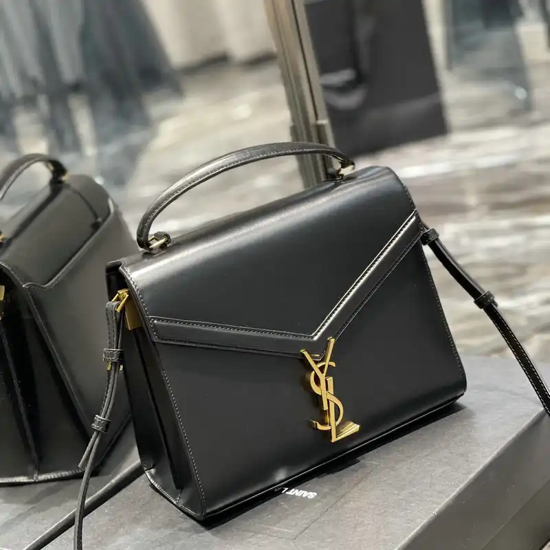 YSL Bag 2205HS0012