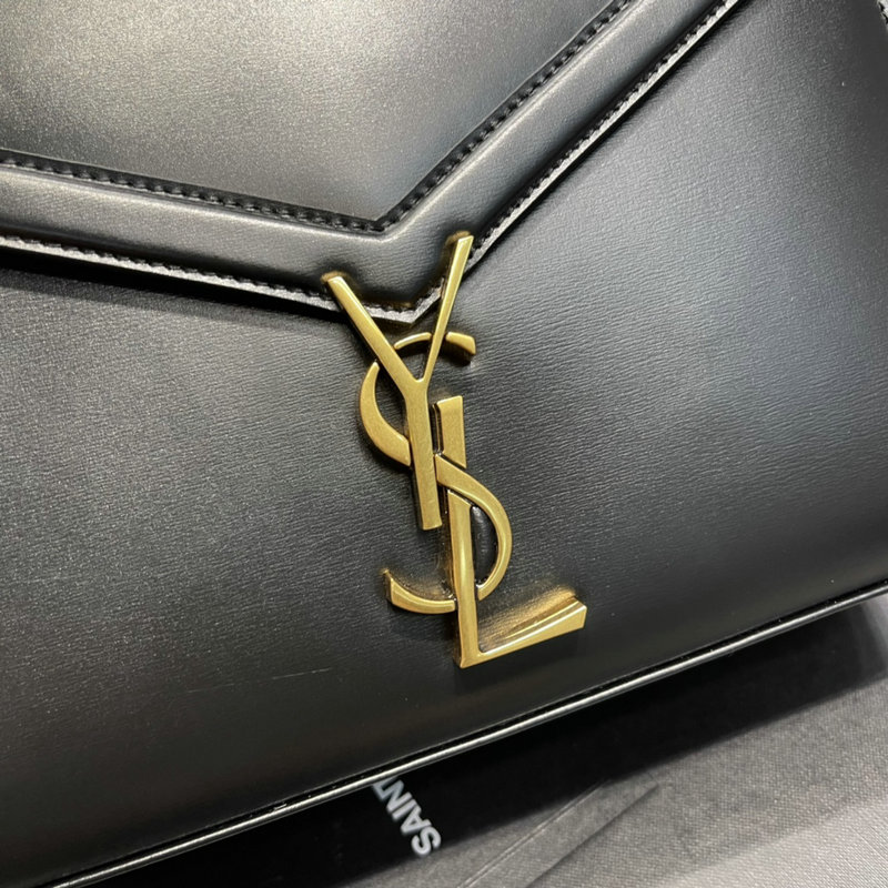 FASH YSL Bag 2205HS0012