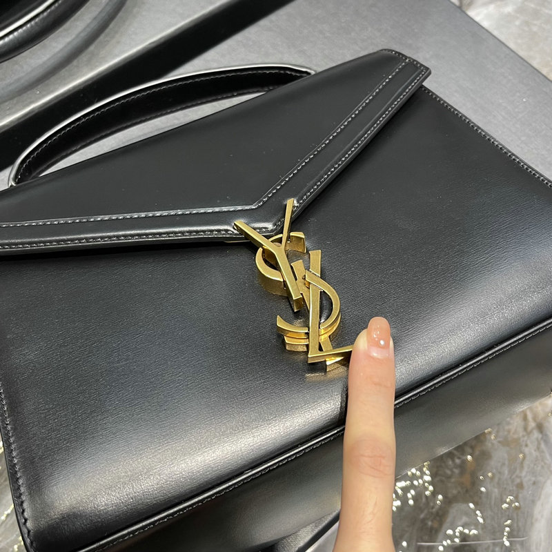 FASH YSL Bag 2205HS0012