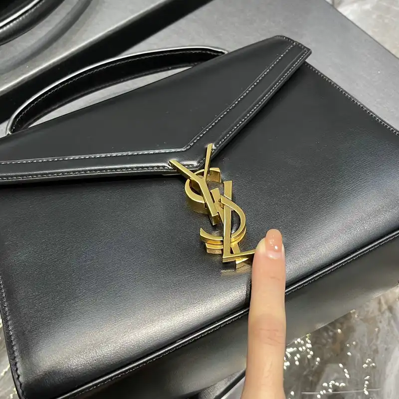 YSL Bag 2205HS0012