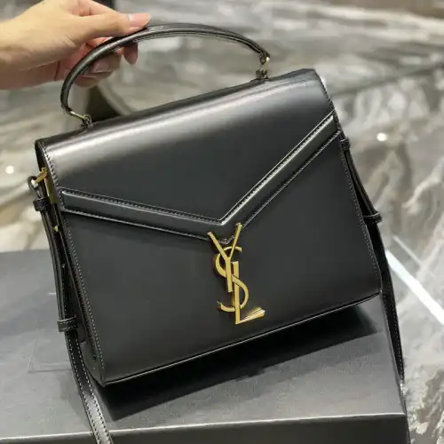 YSL Bag 2205HS0012