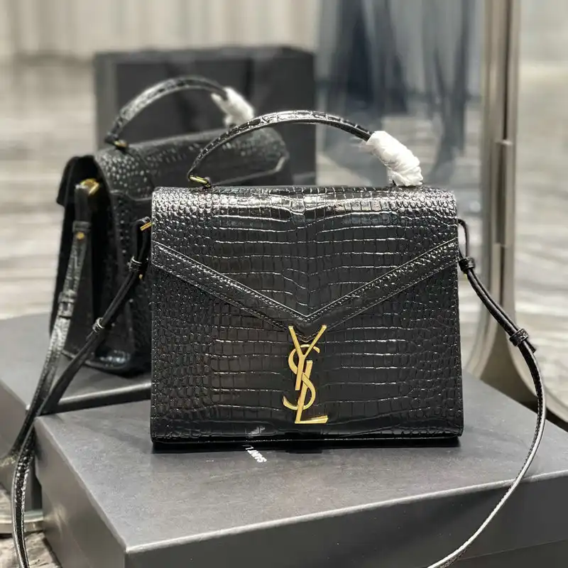 YSL Bag 2205HS0013