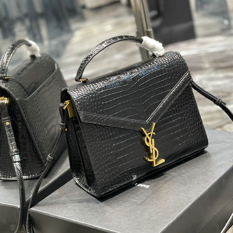 FASH YSL Bag 2205HS0013