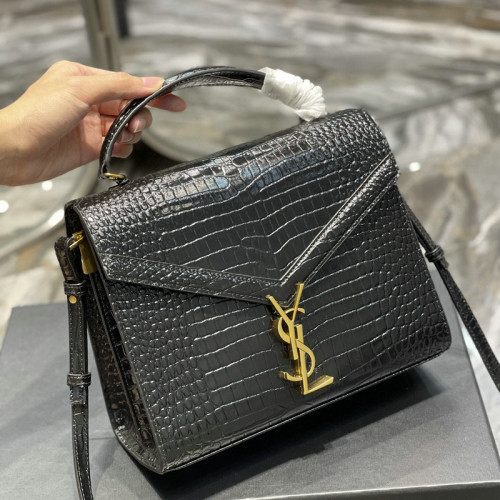 FASH YSL Bag 2205HS0013