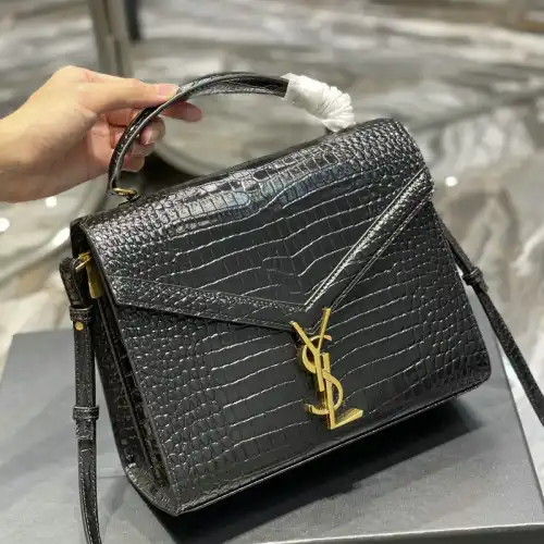 YSL Bag 2205HS0013