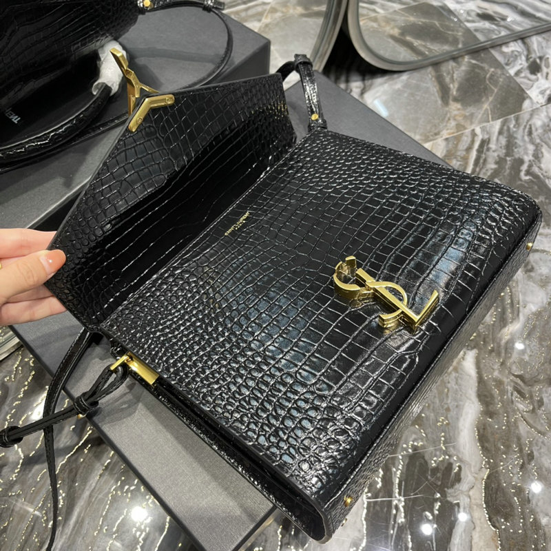 FASH YSL Bag 2205HS0013