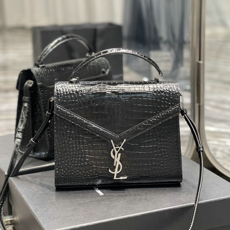 FASH YSL Bag 2205HS0014