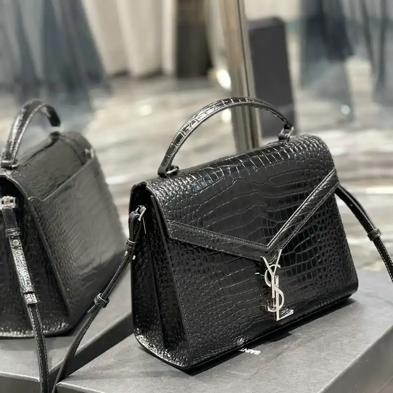 YSL Bag 2205HS0014