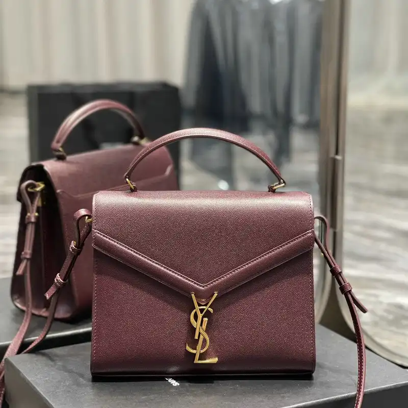 YSL Bag 2205HS0015